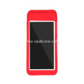 PAX A920 Pro Charger Silicone Protective Case